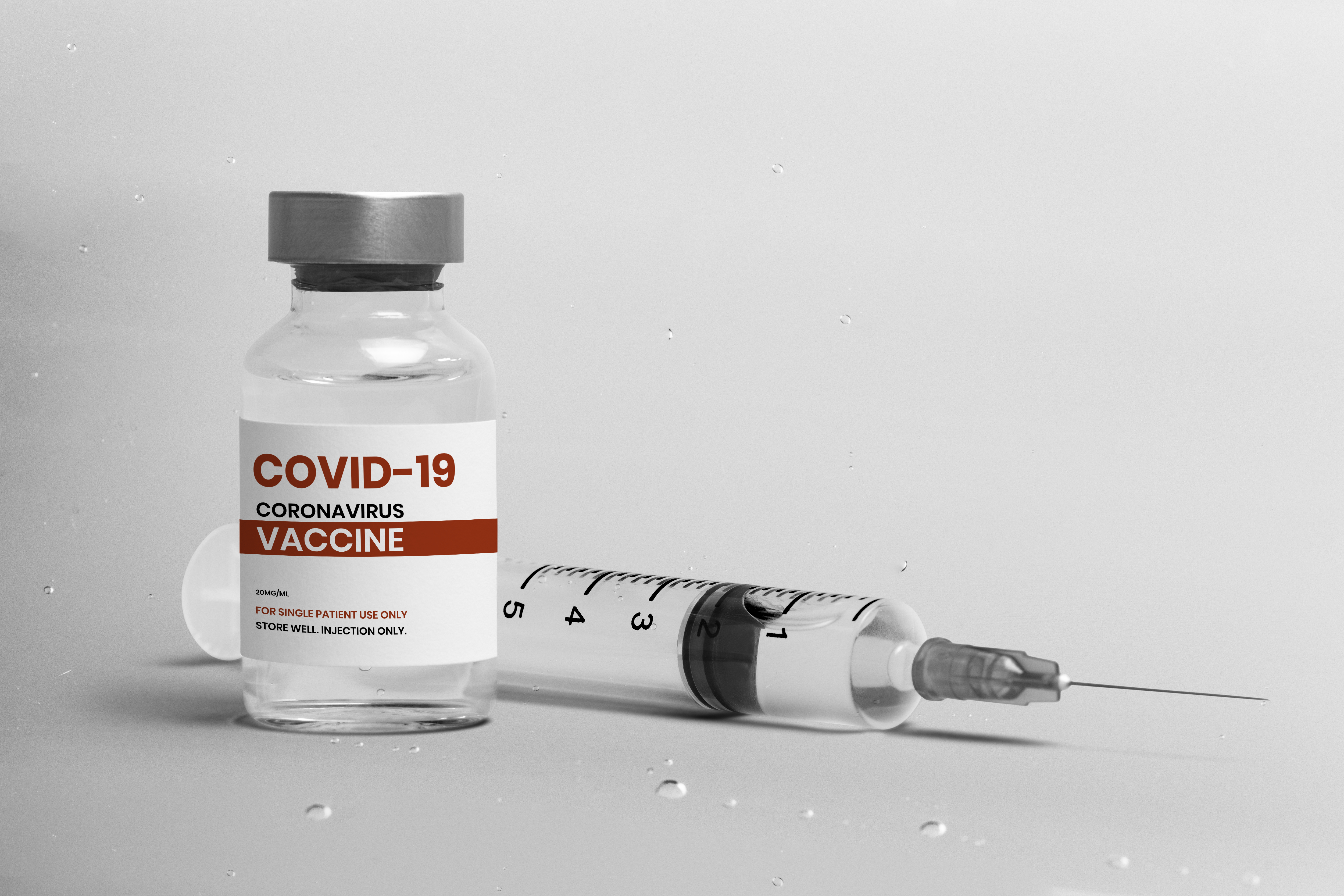 https://www.ucrest.net/wp-content/uploads/2021/11/covid-19-vaccine-injection-glass-bottle-with-syringe.jpg