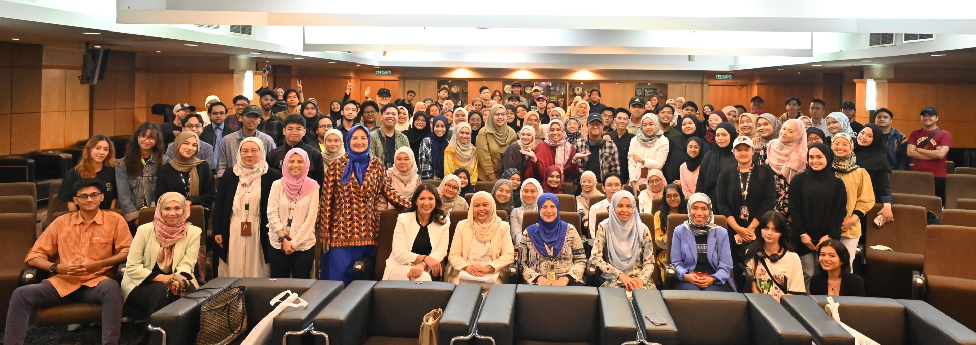 https://www.ucrest.net/wp-content/uploads/2024/06/unikl_6.jpg